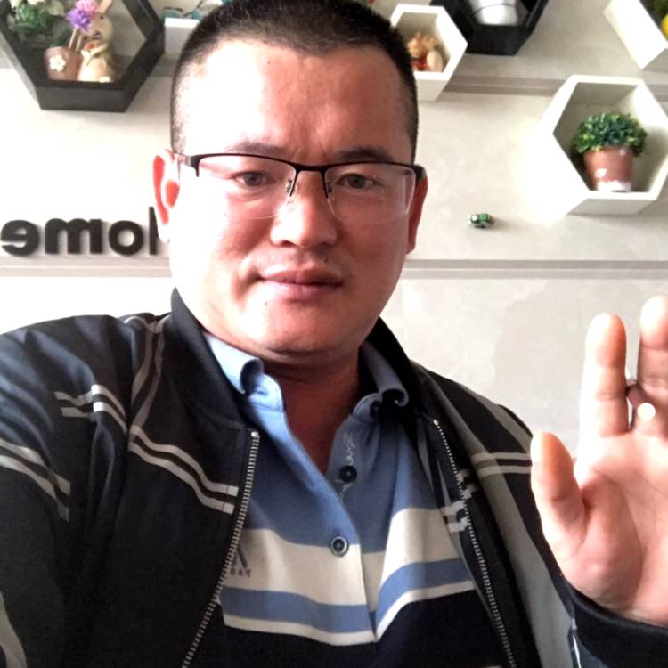 会员486492096的照片