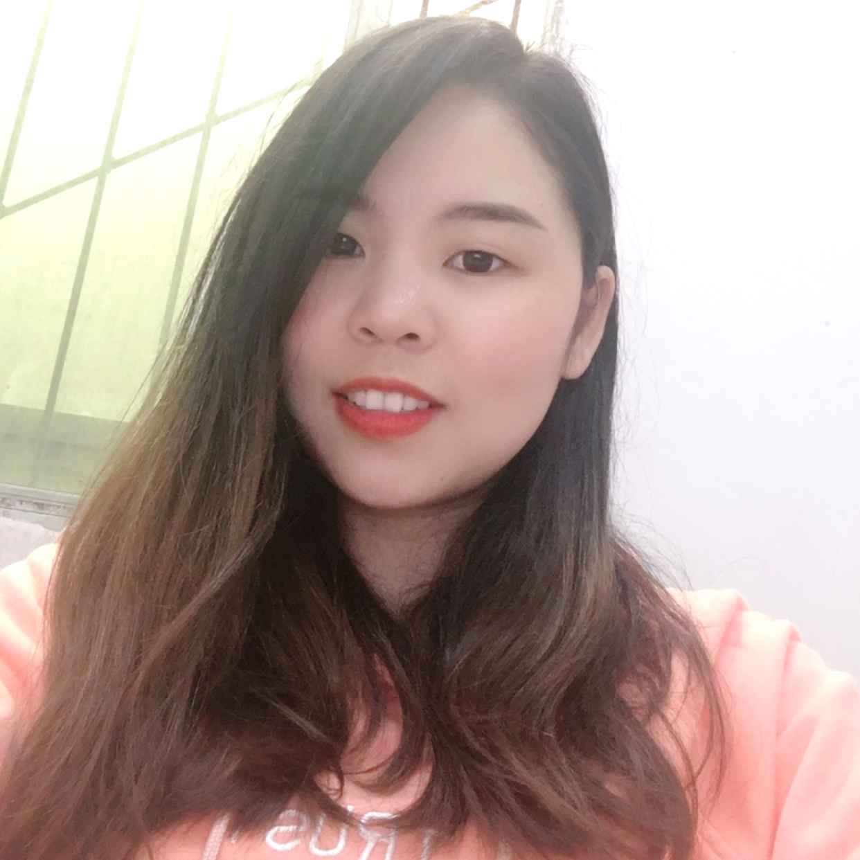 下雨和你见的照片