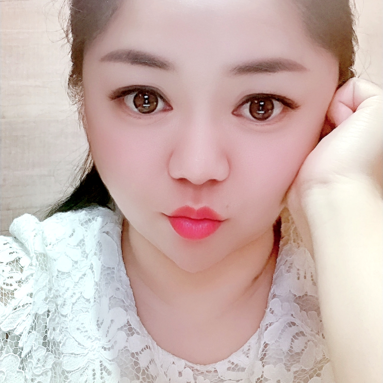 日记本漫步最后的的照片