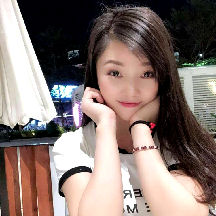 qwer菲菲的照片