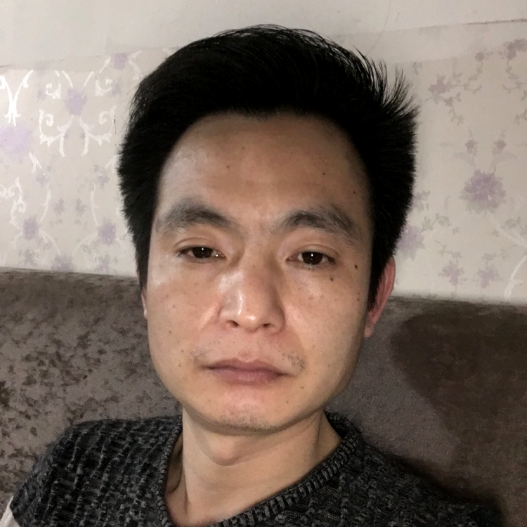 红酒时尚的照片