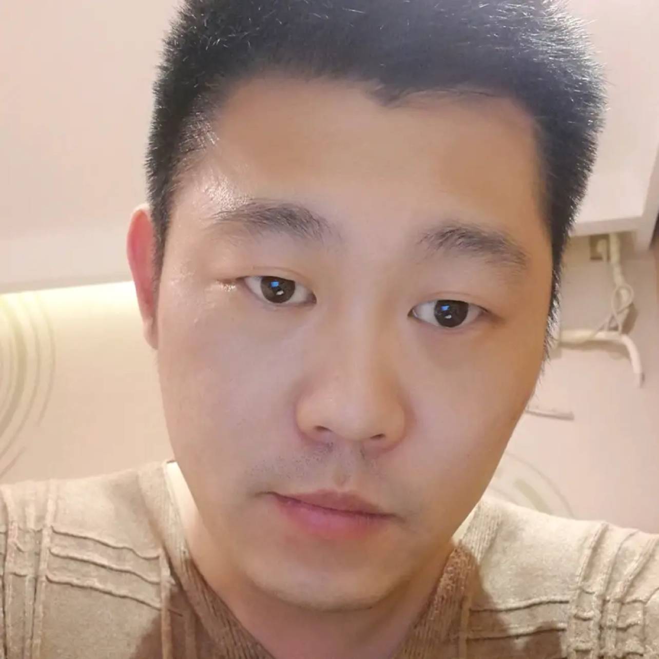 愁自在的照片