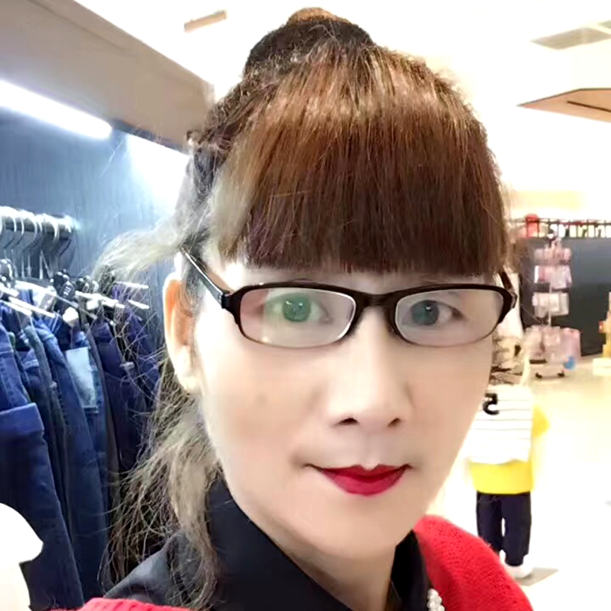 有的放矢的照片