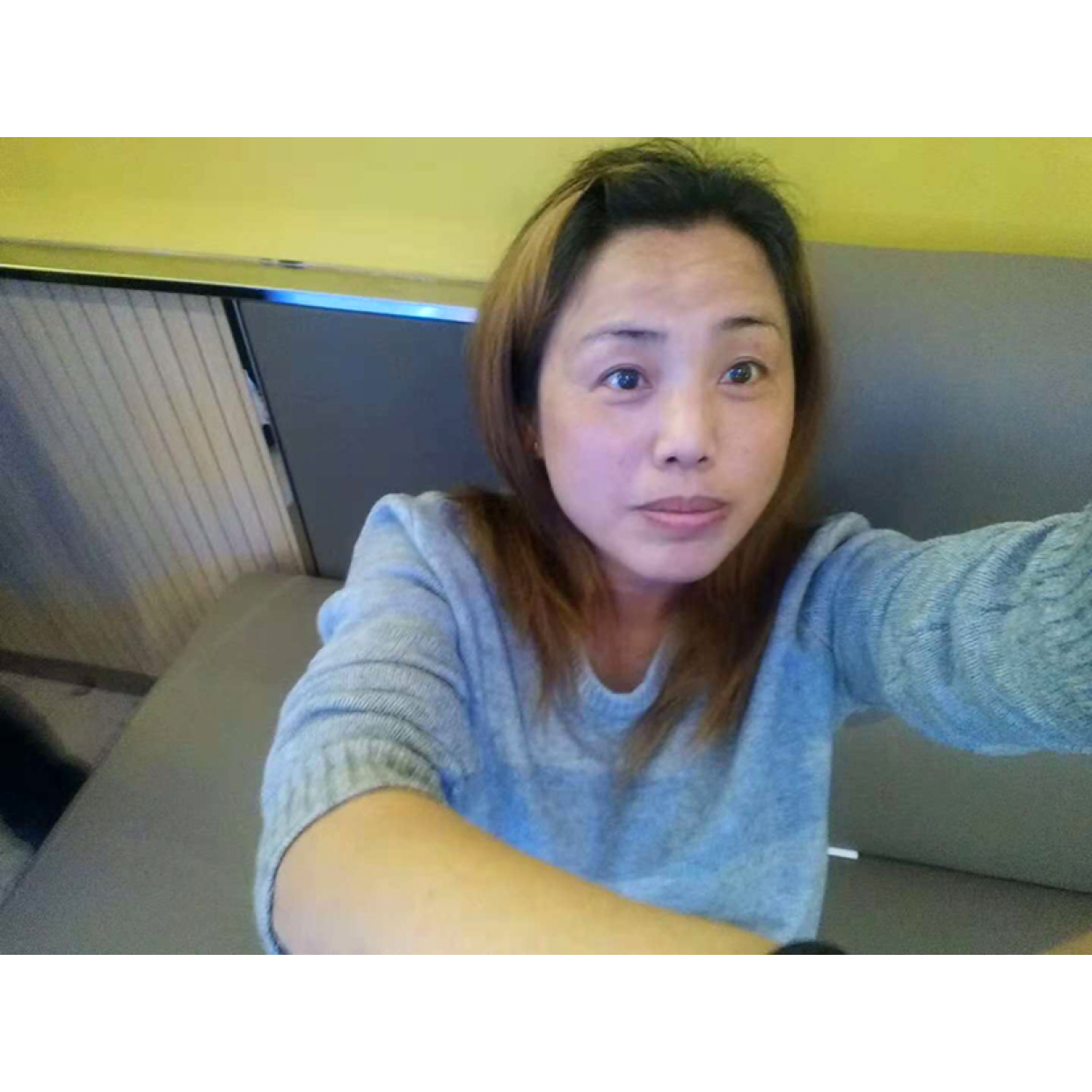 醒悟了的照片