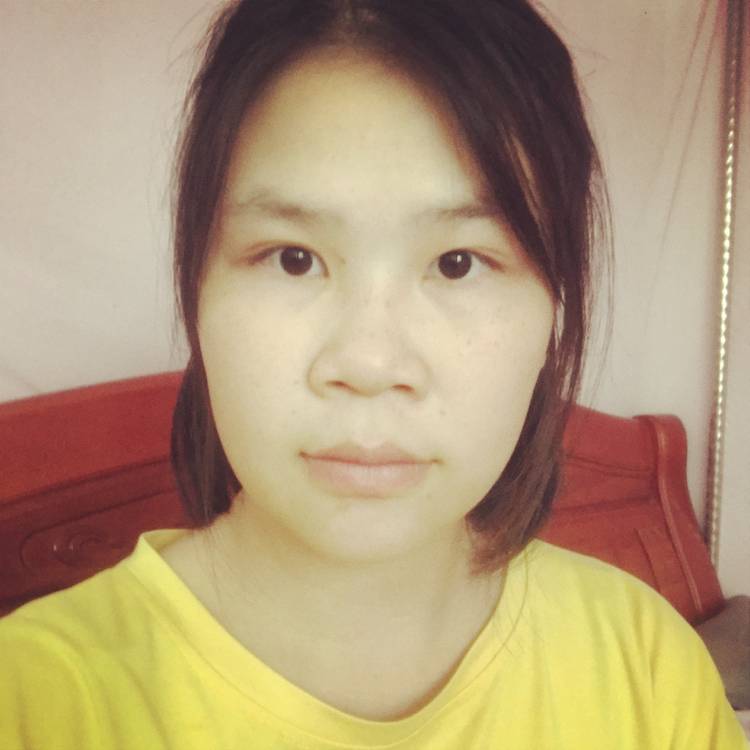 单纯闻御姐的照片