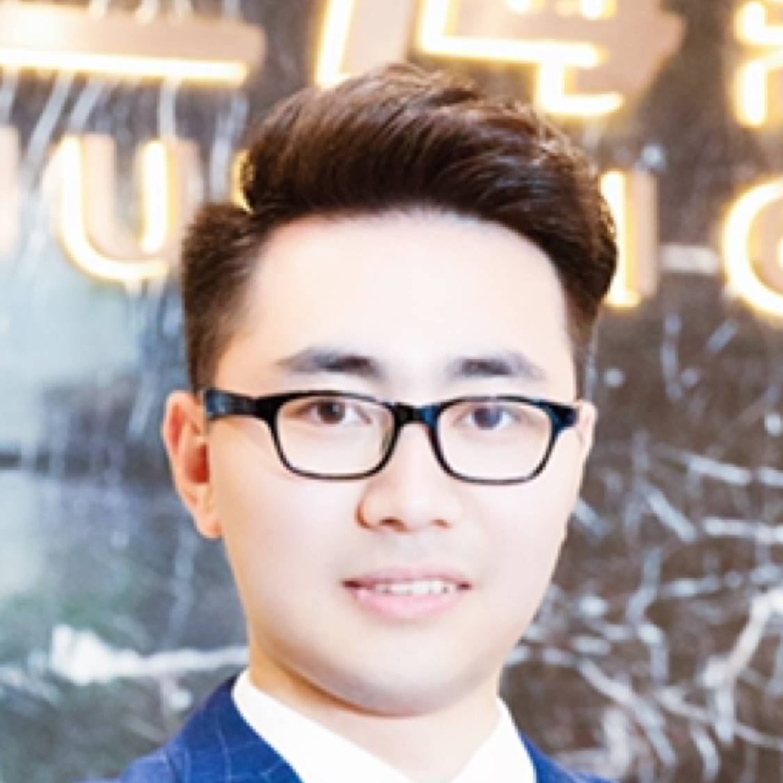 无敌大魔王的照片