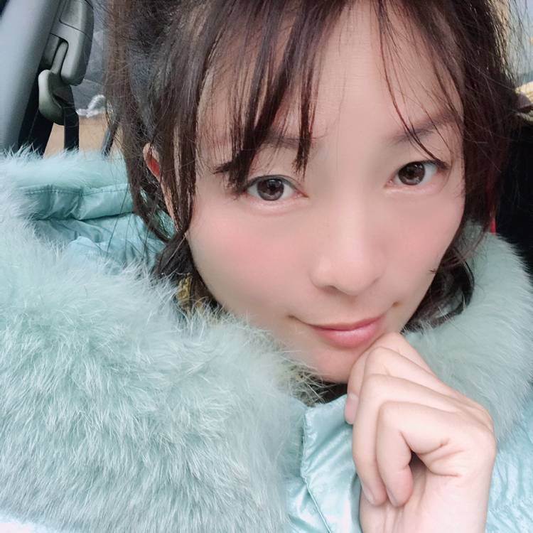 会员363646930的照片
