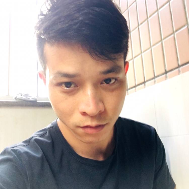 崖悔笑漂亮的照片