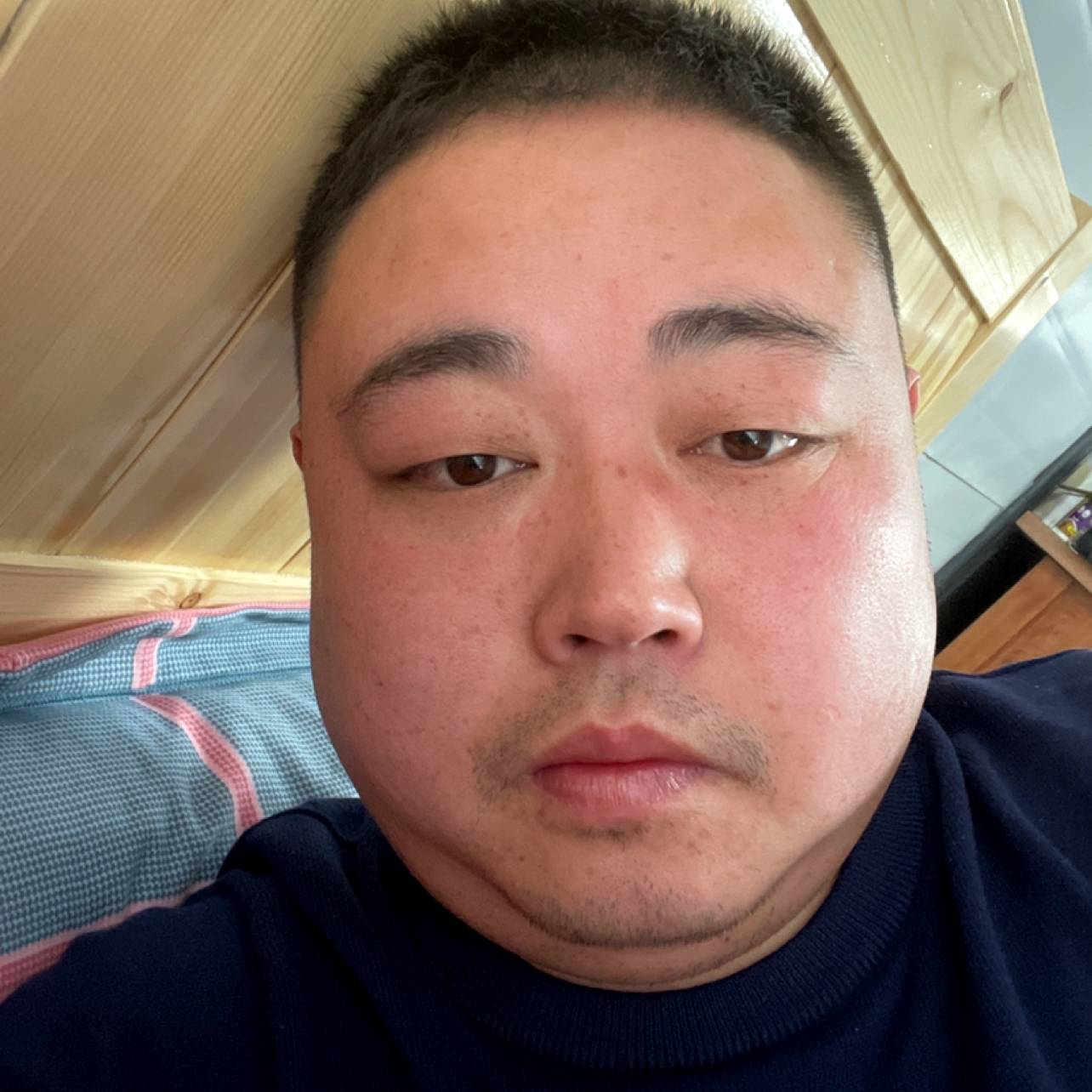 绿水清浅的照片