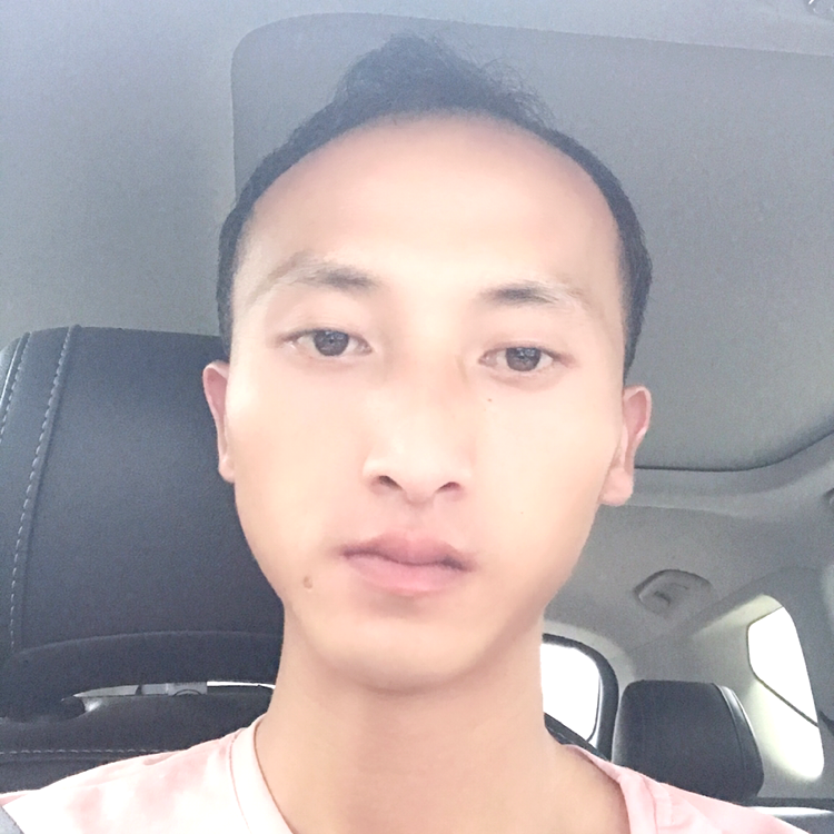 傲娇迎胡萝卜的照片