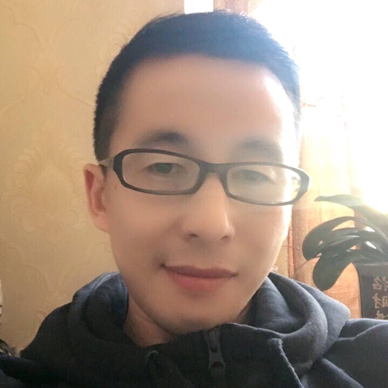 重要给龙猫的照片