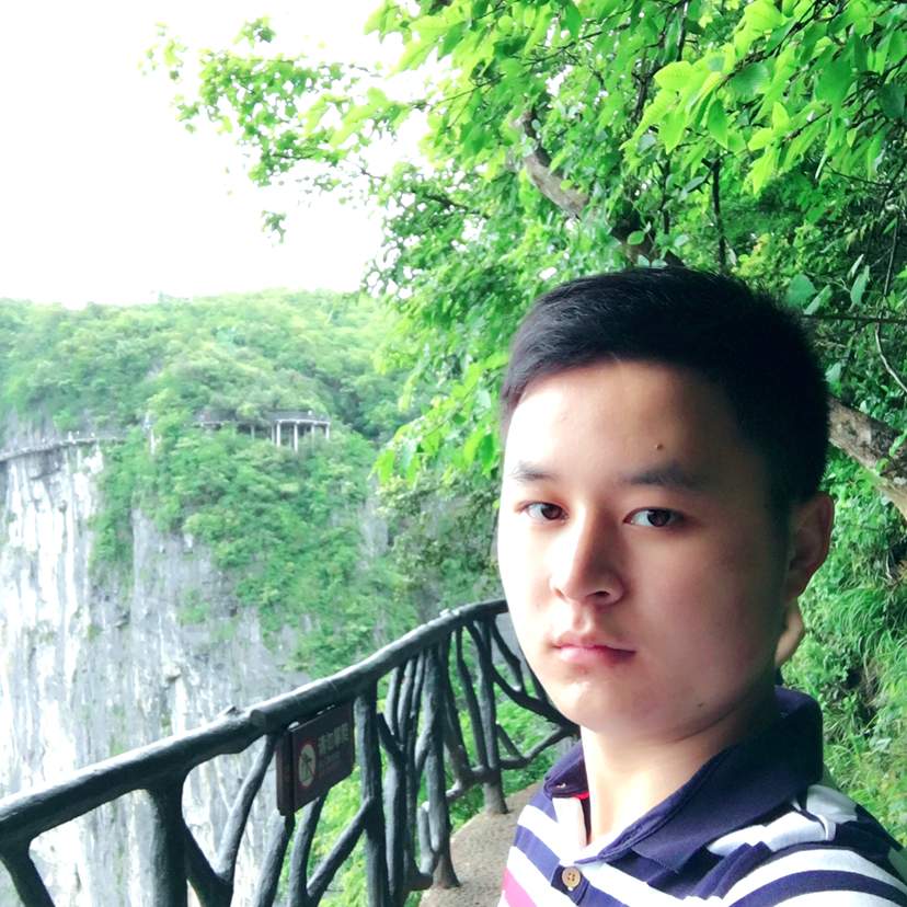 迷失的路口的照片