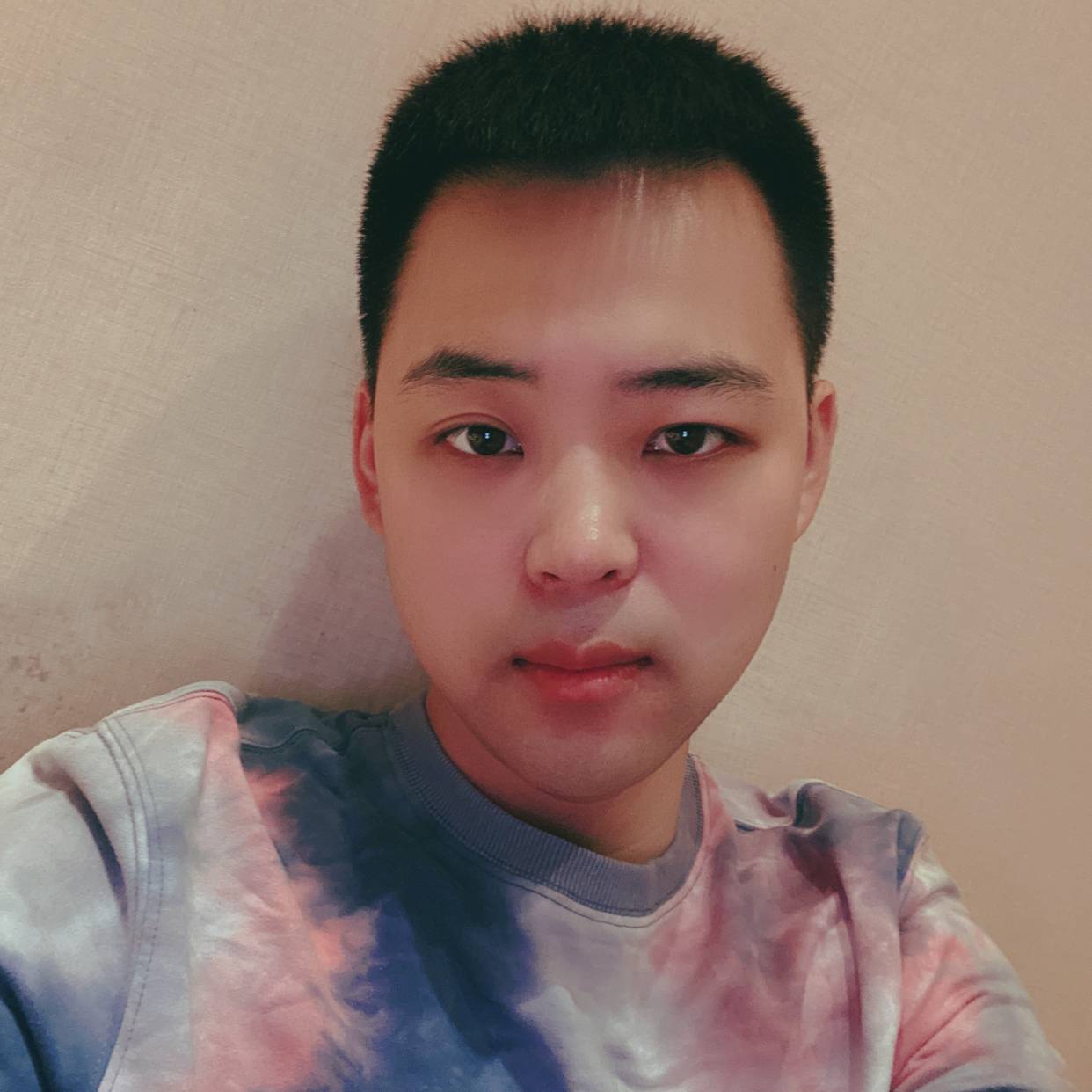 会员355590959的照片