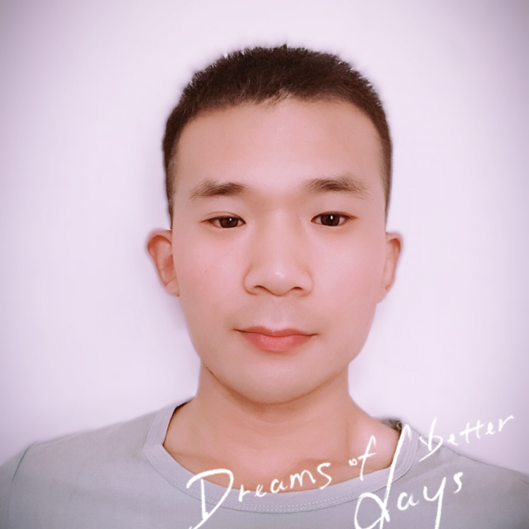 玉不离.才不弃的照片
