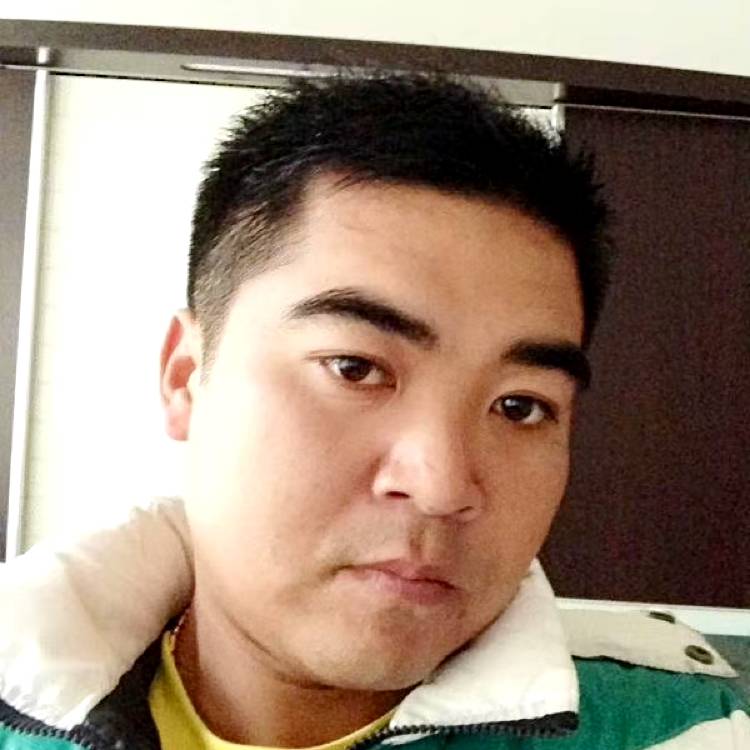 洋葱的无私的照片