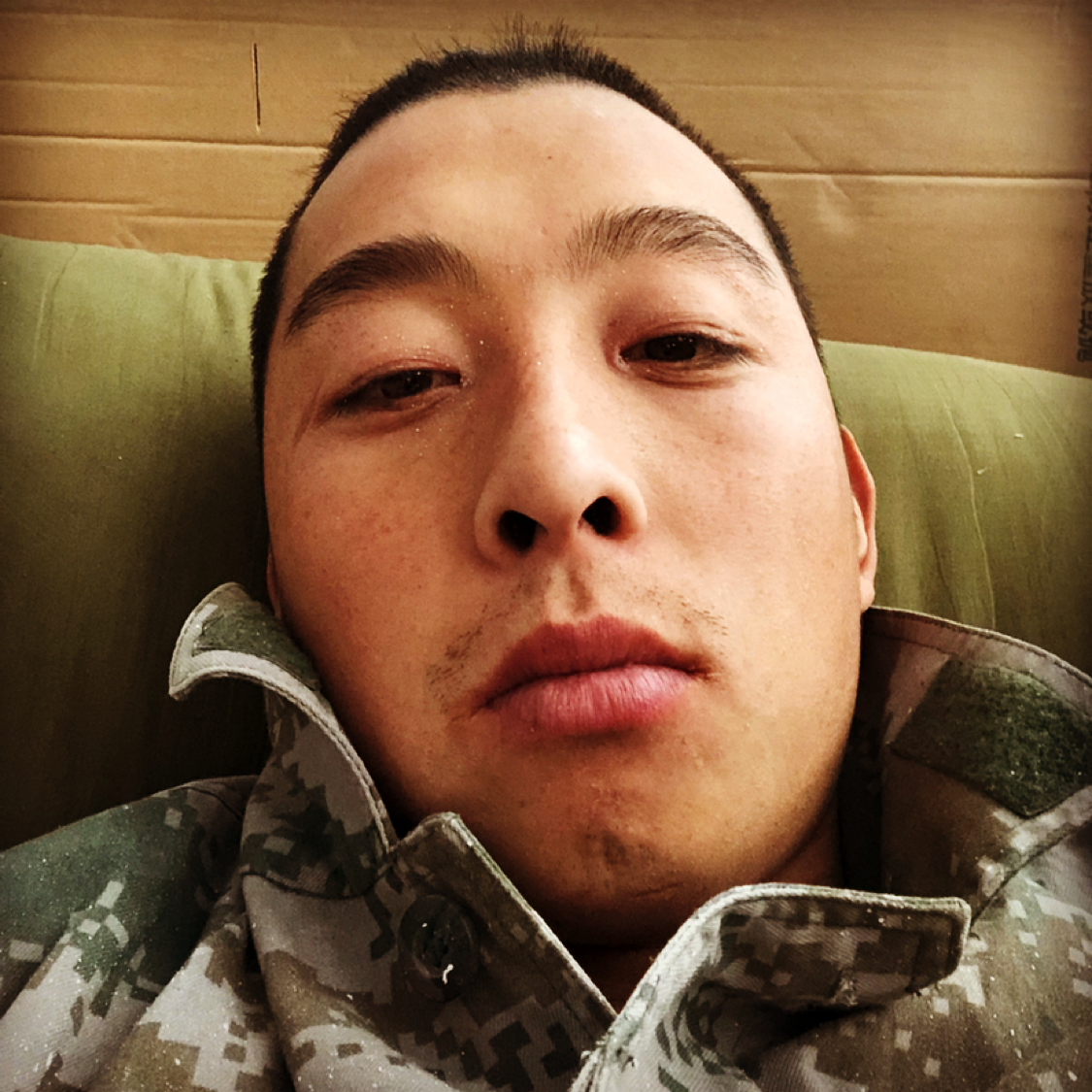 巅～峰的照片