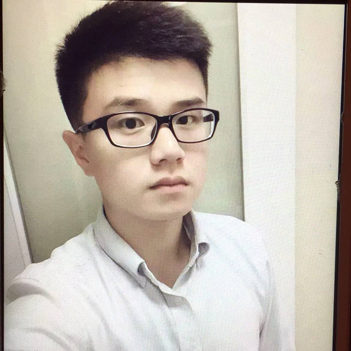 Jason TT的照片