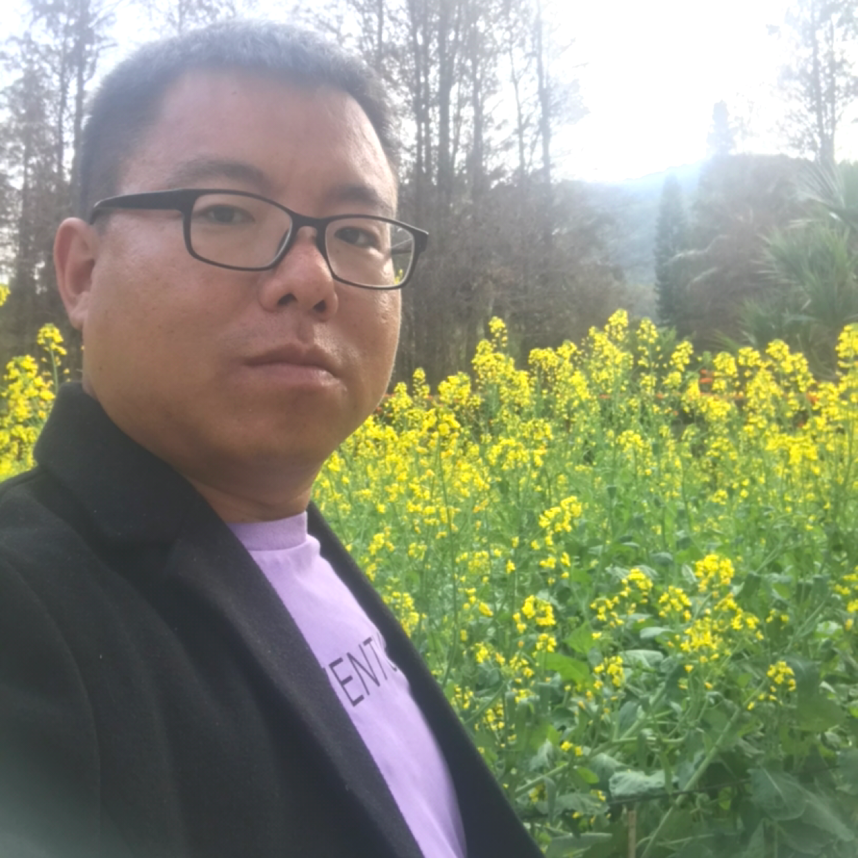 快乐那期待的照片