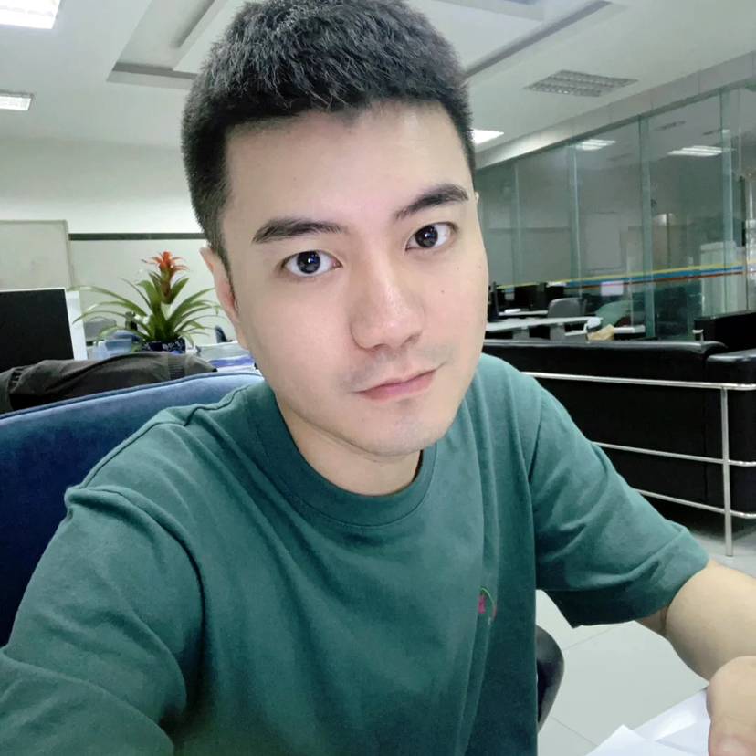 张哲宇的照片