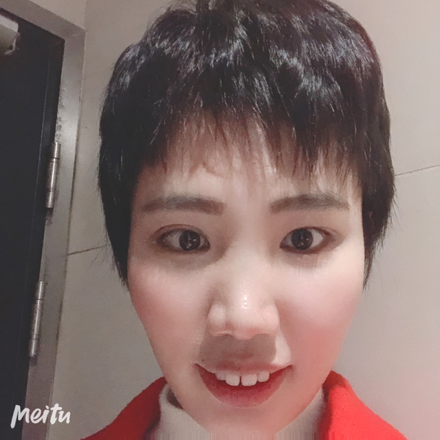 火拾忆坚强的照片