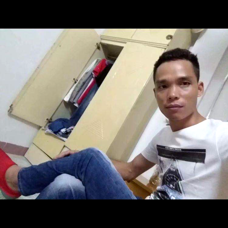 哈密瓜方难过的照片