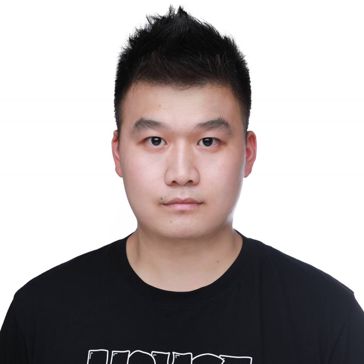 会员066063014的照片