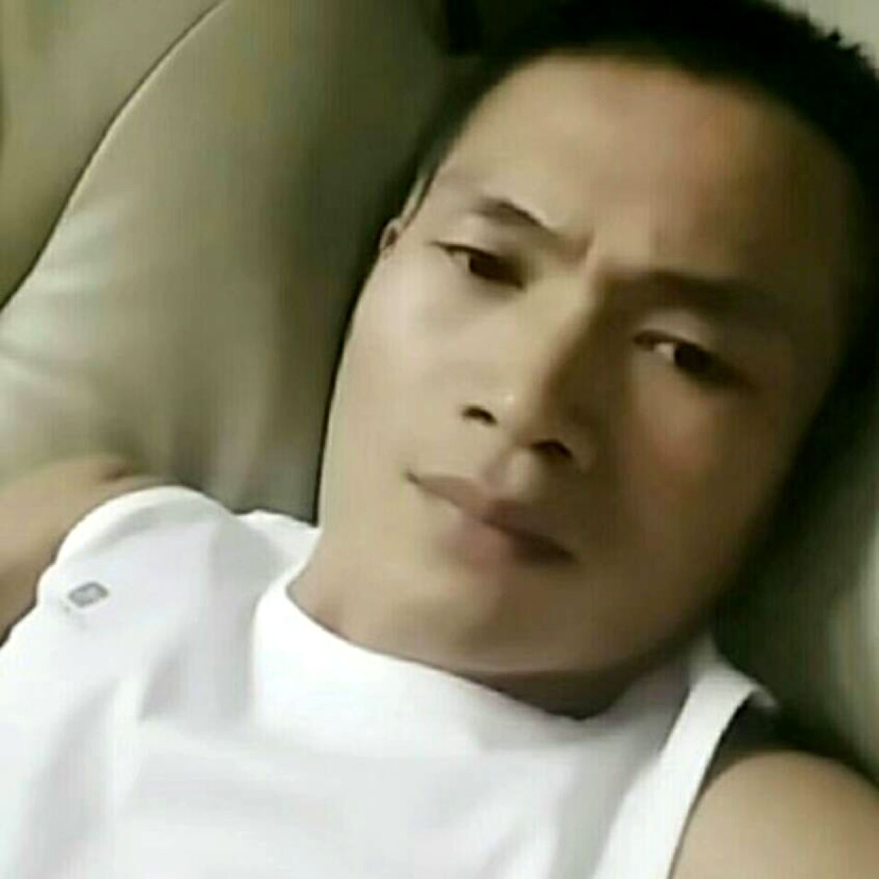 浮萍5，的照片