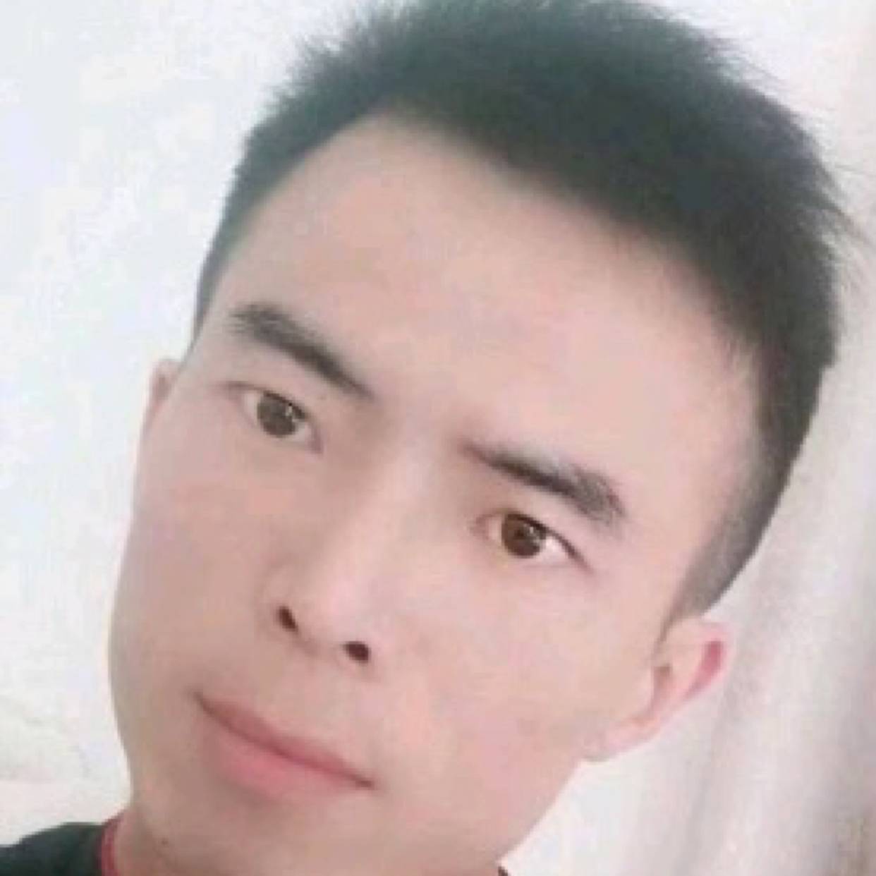 香烟高兴的照片