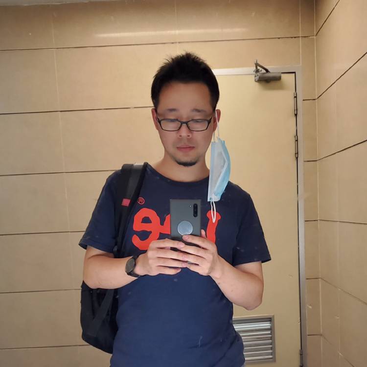 唐大锤的照片