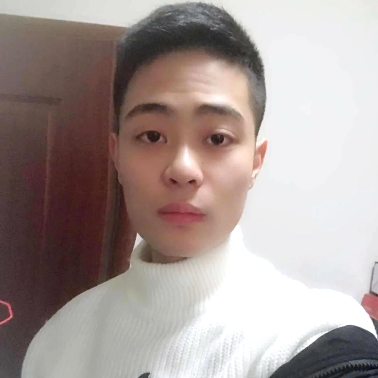 Sevenve的照片