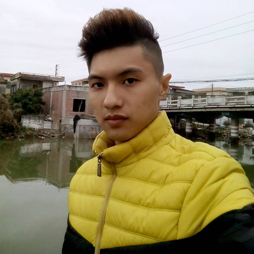 、酱爆蘑菇头的照片