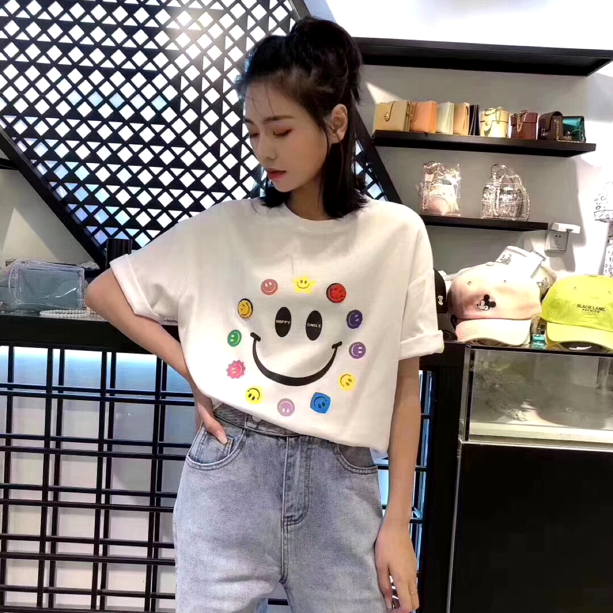 淡然相许战斗机的照片