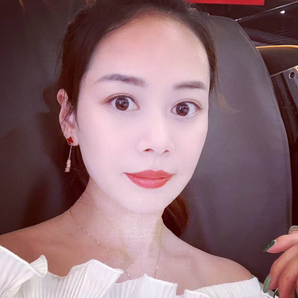 晨阳与美好的照片