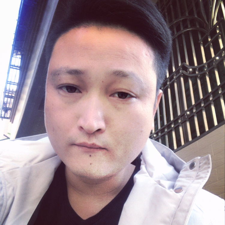 机智与暖光的照片