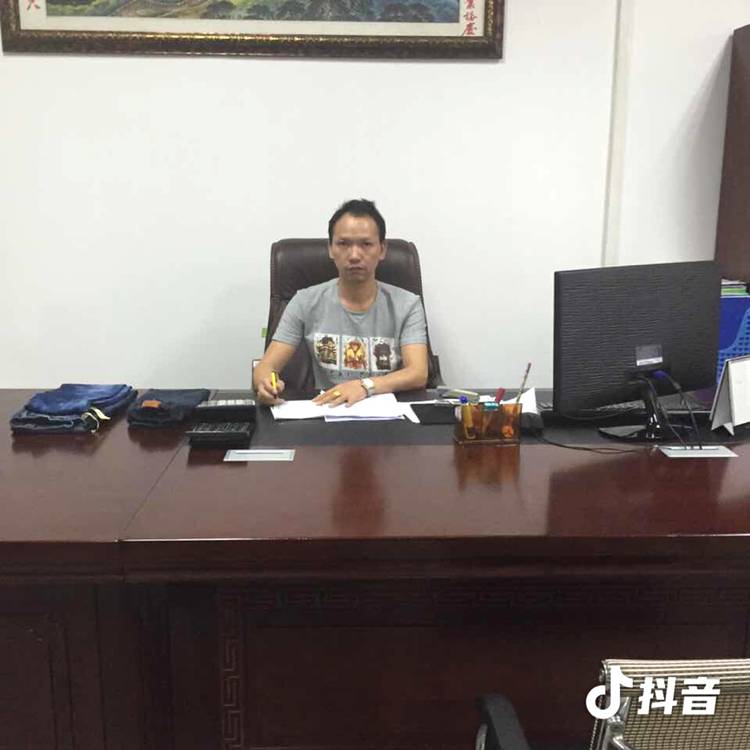 季节改变忧伤的照片