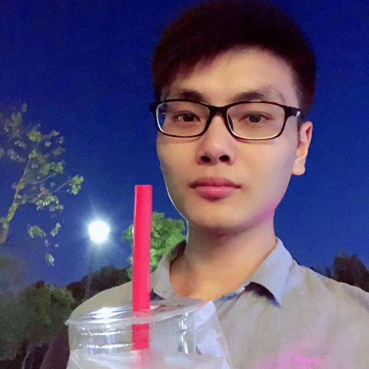 唐小尕的照片