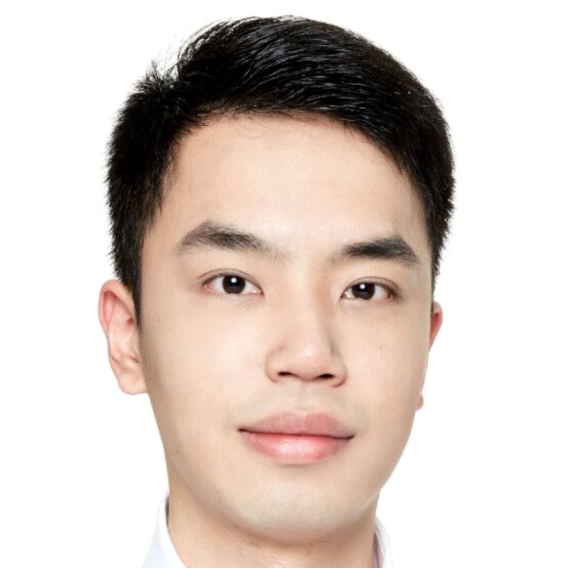 赵冠杰的照片