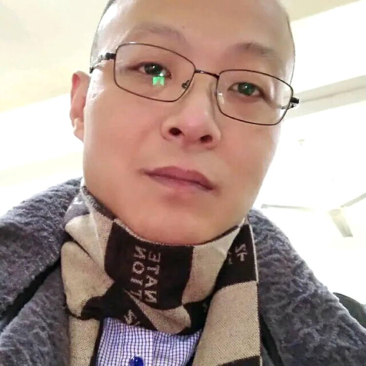 王小二子的照片
