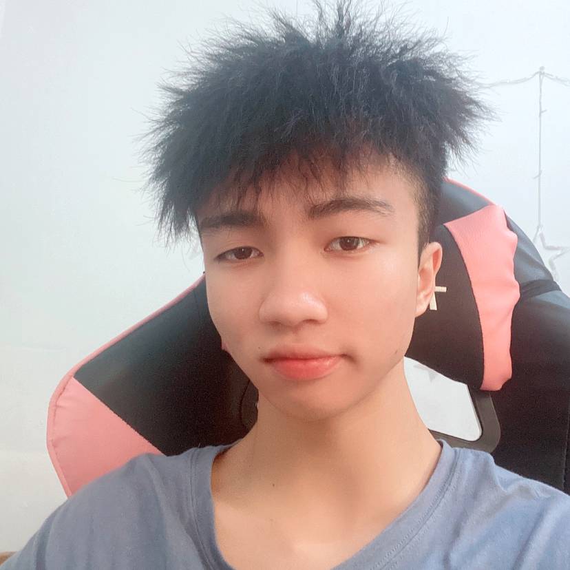 沐成的照片
