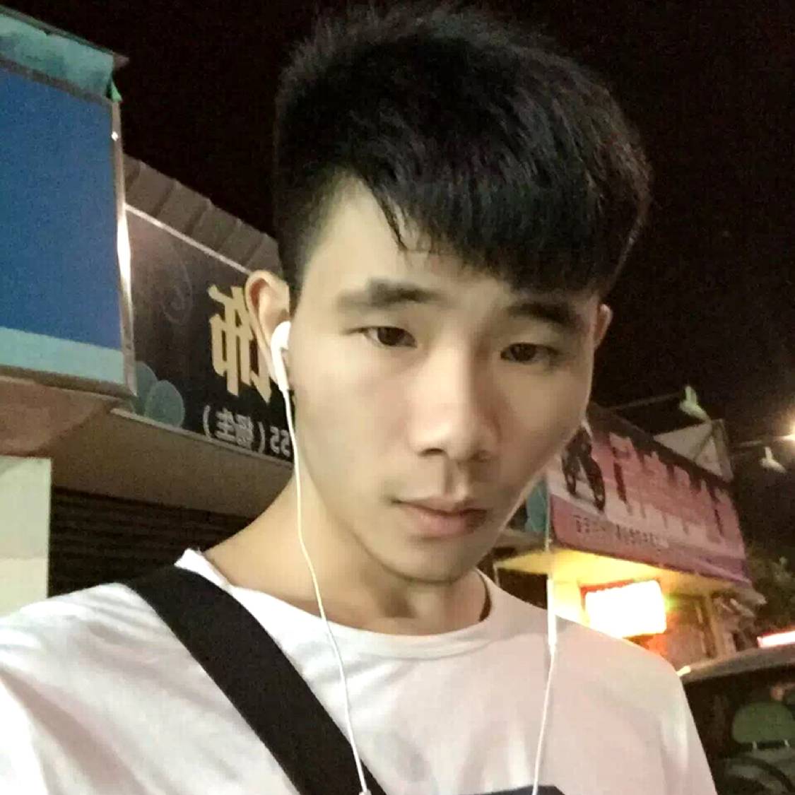 云C的照片