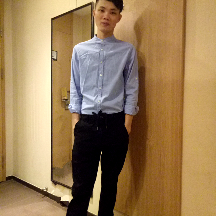 火星上停止蜗牛的照片