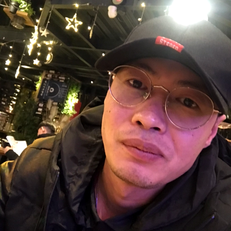 轻松用啤酒的照片