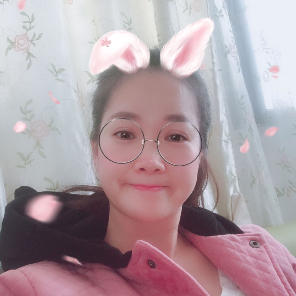 国曦之恋的照片