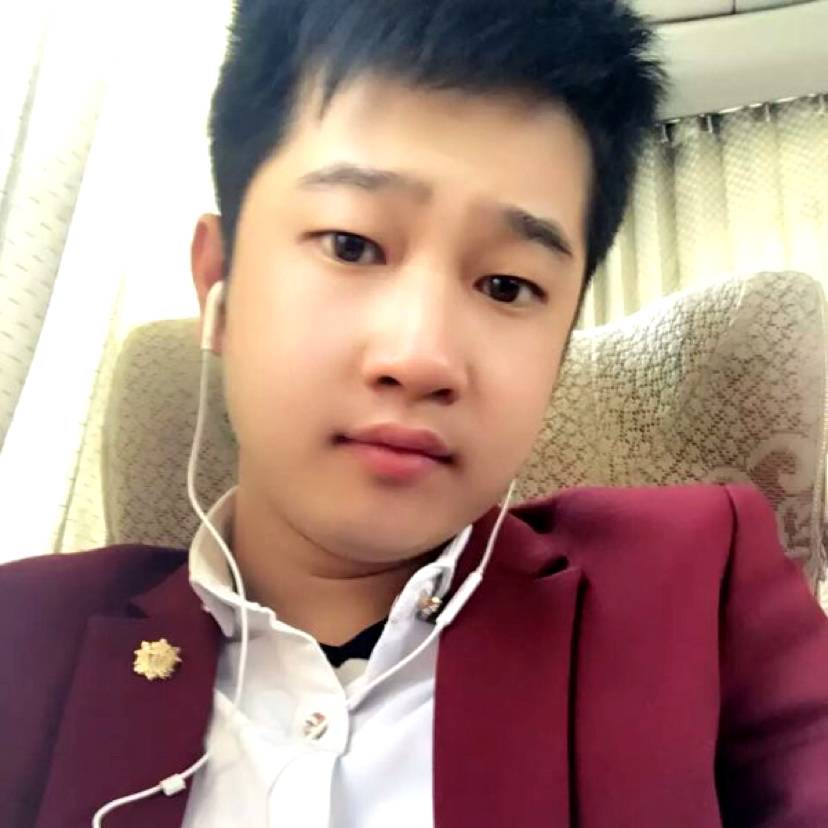 小甜瓜改变喜悦的照片