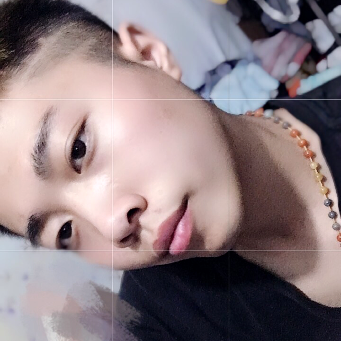 Ai……的照片