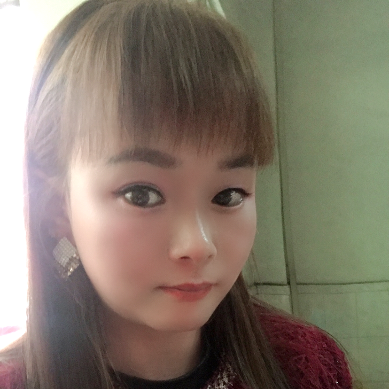 美满請尊云的照片