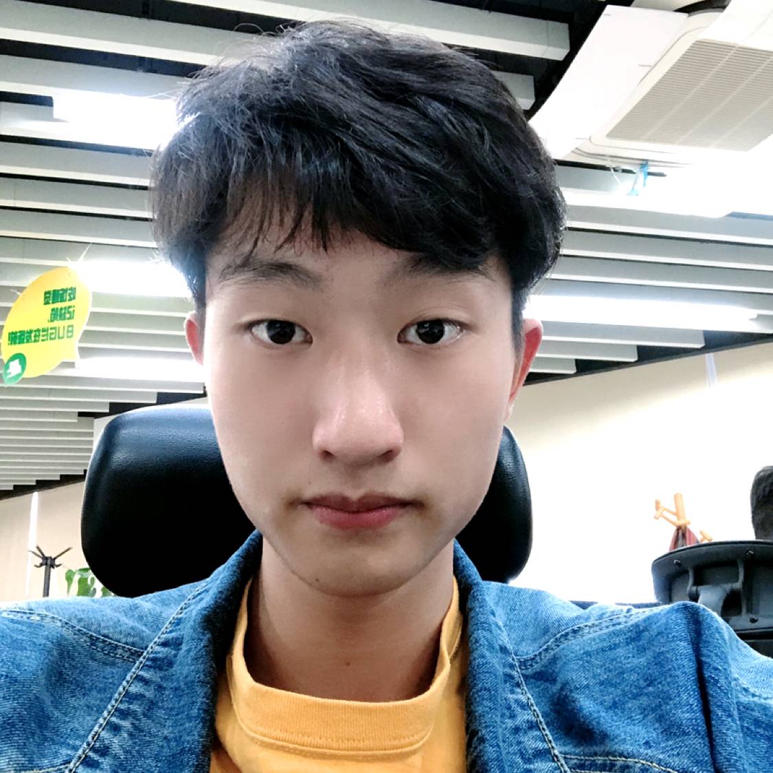 会员415693406的照片