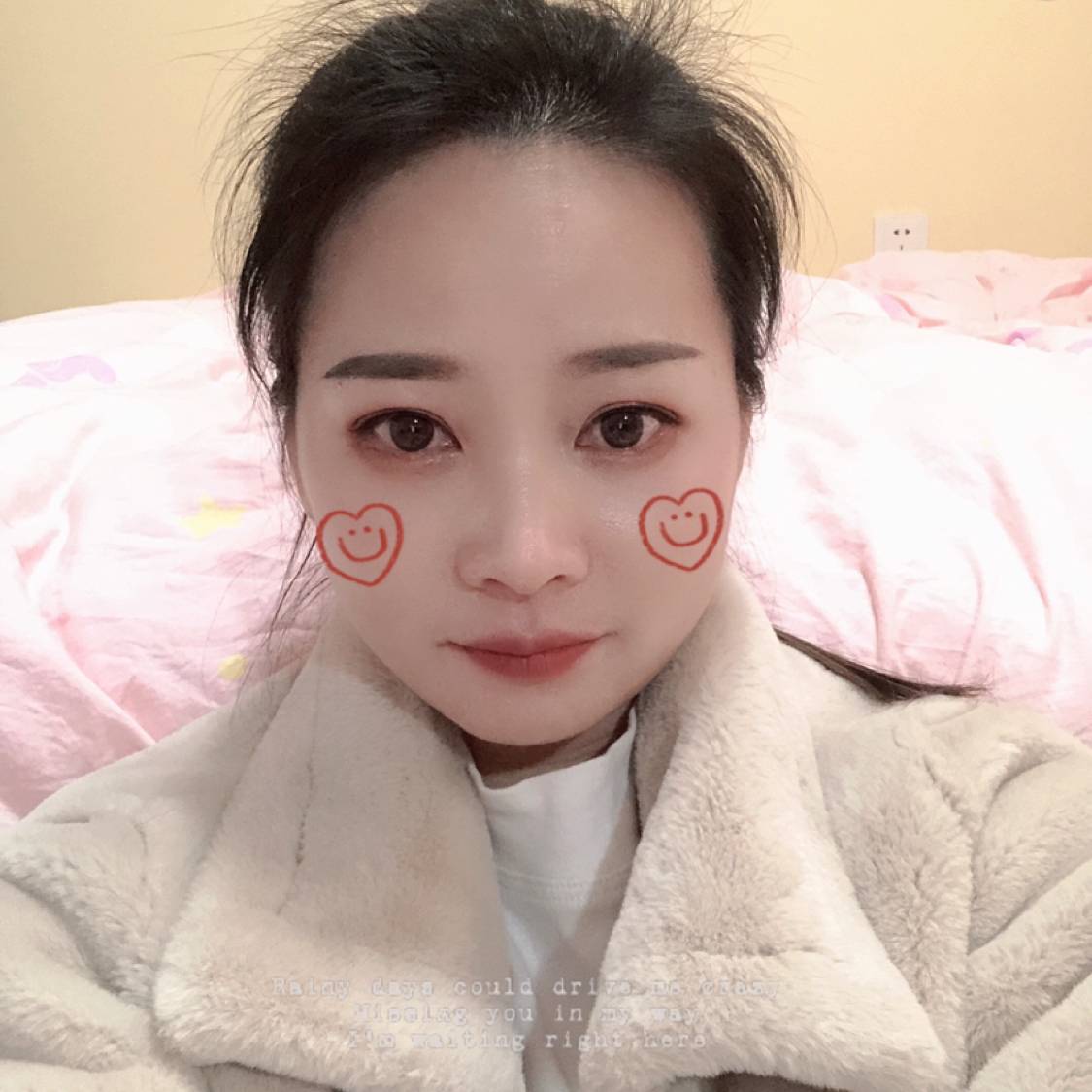 会员943346043的照片