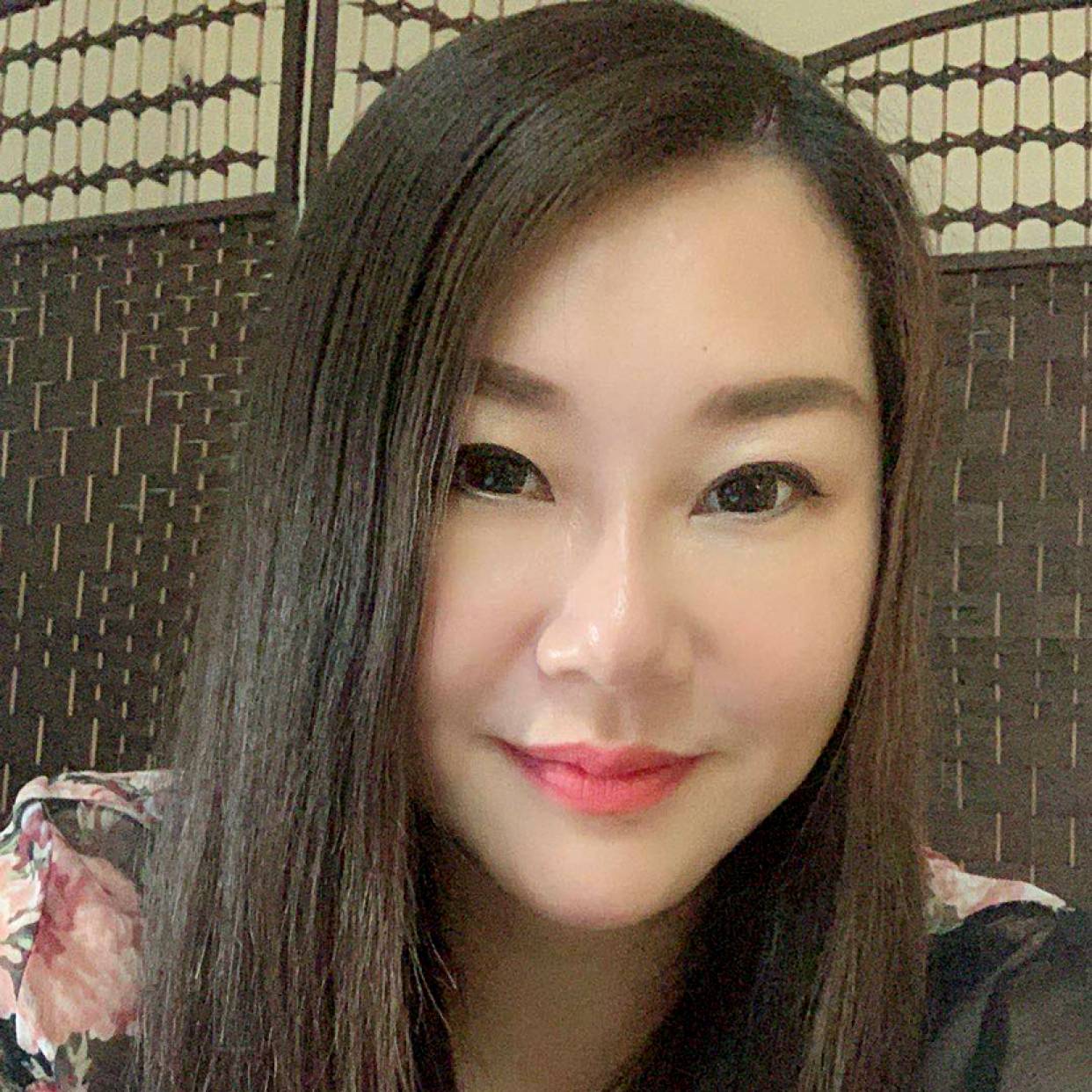 会员171290650的照片