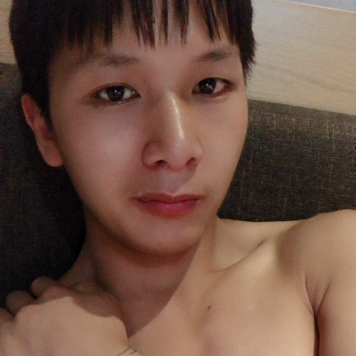 春❤的照片
